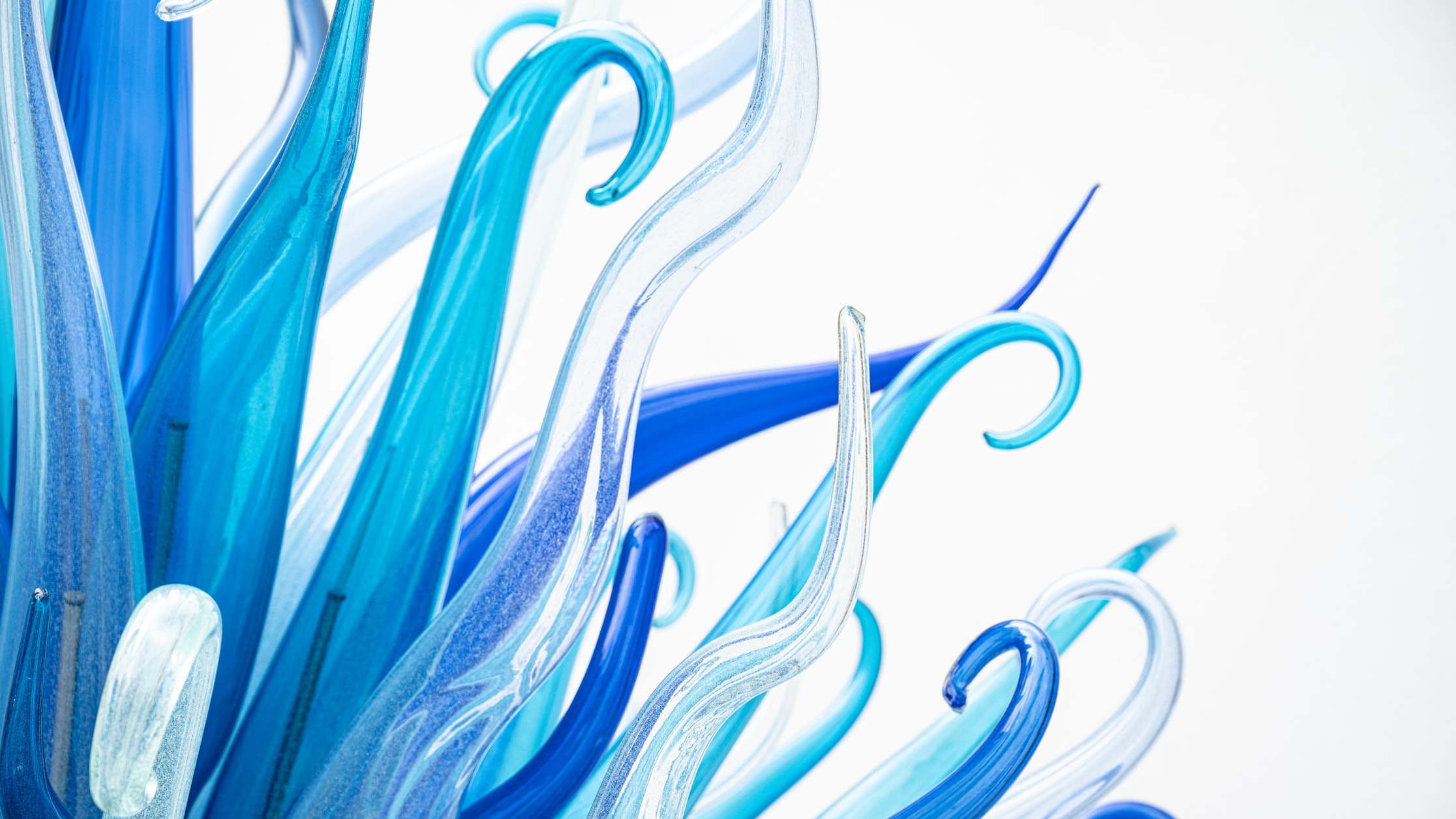 Picture of Murano glass